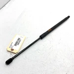 Rear Right Trunk Tailgate Lift Shock Strut Acura Rdx 2017-2018 Oem Pcs. Fixed Price $29.99.