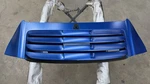 Porsche Oem Factory 911 991 Turbo Carrera Complete Engine Lid Trunk 2014-2019. Fixed Price $1200.00.