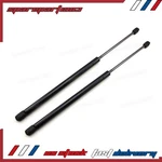 2 Rear Trunk Lift Shock Support Strut Tailgate For Mitsubishi Outlander 07-13 Us. Fixed Price $22.99.
