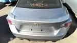Trunk/hatch/tailgate Base With Spoiler Fits 13-15 Scion Fr-s 31588823. Fixed Price $553.32.
