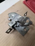 C2AZ-6243200-A 1962 Ford Galaxie Trunk Latch. Fixed Price $159.99.