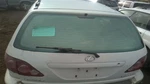 Trunk/hatch/tailgate Without Spoiler Fits 99-03 Lexus RX300 27829309. Fixed Price $531.06.
