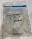 Ford Lincoln New Genuine Towne Car Truck Lock Actuator 8W1Z-5443200-A. Fixed Price $99.75.