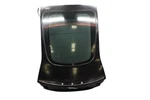 07-15 Jaguar Xkr X150 Rear Trunk Lid Hatch Shell W/ Glass 6W8340400BD Oem. Fixed Price $412.50.