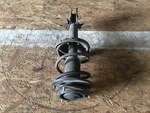 Jdm Subaru Legacy Kyb Shocks Struts Coil Springs Suspension 05-09 F/left. Fixed Price $80.00.