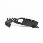Bmw Cabrio F33 Trunk Right Side Support 51477284166 New Oem. Fixed Price $105.70.