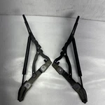 2011 Bmw 328I Xdrive Rear Left/right Trunk Lid Support Hinge Oem+. Fixed Price $55.00.