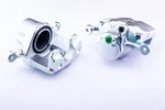 Hella 8AC 355 392-231 Brake Caliper For Hyundai, Mitsubishi. Fixed Price $119.63.