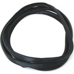 Uro Parts 1167580098 Trunk Seal For 73-80 280SE 300SD 450SEL. Fixed Price $49.47.