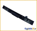 Tailgate Handle Maxgear 28-1019 For Bmw X3. Fixed Price $92.30.