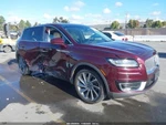 Right Hatchback Strut Oem 2019 Lincoln Nautilus FA1Z58406A10B. Fixed Price $82.00.
