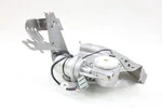 New Oem Gm Power Assisted Trunk Lid Motor 23245268 Enclave Traverse 09-17. Fixed Price $255.95.