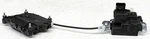 Oem For Hyundai Palisade 81800-S1100 Lock Actuator. Fixed Price $383.80.