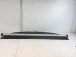 13 14 15 Subaru Autback Rear Trunk Retractable Cargo Cover Privacy Shade. Fixed Price $71.99.