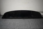 2015-2018 Porsche Macan Turbo Rear Spoiler Factory Oem. Fixed Price $247.43.