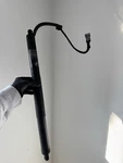 2014-2018 Bmw X5 Left Side Tailgate Trunk Lid Lift Actuator Shock 7294469 Oem. Fixed Price $36.49.