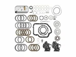 For 1969-1977 Pontiac Firebird Auto Trans Master Repair Kit 45654ZB 1970 1971. Fixed Price $273.85.