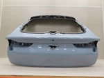 2021-2024 Ford Mustang Mach-e CX727 Rear Door Trunk Liftgate Tailgate Oem. Fixed Price $422.00.