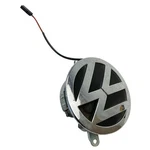 3D5827601A Tailgate Trunk Boot Lock Catch Latch Volkswagen Phaeton 2003. Fixed Price $61.99.
