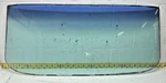 Used Oem Gm Front Windshield 1962 Buick Special/skylark Convertible (RW110). Fixed Price $849.96.