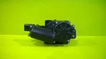 09 10 11 12 Chevy Traverse Power Liftgate Hatch Lock Latch Actuator Oem 3205-48. Fixed Price $65.00.