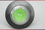 1998-2002 Mercedes-benz CLK430 Trunk Open Release Control Switch 0028210058 Oem. Fixed Price $16.20.