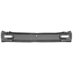 Goodmark Tail Panel Fits Chevrolet Chevelle Malibu Beaumont GMK403185066. Fixed Price $418.88.