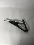 Subaru Legacy Right Side Trunk Lid Hinge 2010-2014 Oem. Fixed Price $35.00.