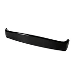 2003-2006 Porsche Cayenne 955 Turbo Trunk Lid Molding Trim Spoiler Wing Oem. Fixed Price $59.99.