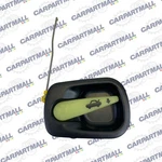 1998-2005 Lexus GS300 Rear Interior Trunk Lock Latch Handle Open Release Oem. Fixed Price $27.17.