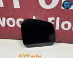 2019-2026 Bmw Z4 G29 Fuel Tank Filler Door Lid (black 475) Oem 8 Kmiles. Fixed Price $49.88.