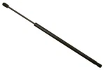 Liftgate Support-hatch Sachs SG314068. Fixed Price $20.82.