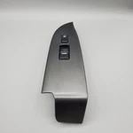 Honda Odyssey Passenger Power Window Switch Silver 2005-2010 Oem Button Assembly. Fixed Price $40.00.