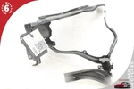 2012-2018 Mercedes W218 CLS550 Front Left Side Head Light Bracket 2186200500 Oem. Fixed Price $86.25.