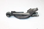 2002 Porsche Boxster 986 Convertible #314 Trailing Control Arm Front Left. Fixed Price $36.13.