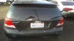 Trunk/hatch/tailgate Hatchback With Spoiler Opt D52 Fits 05-08 Aveo 31974296. Fixed Price $501.99.
