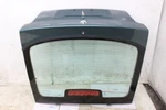 1995-1999 Bmw E36 318TI Compact Hatchback Trunk Lid Ascot Green 353 LM26. Fixed Price $314.99.