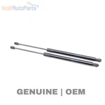 2017 Vw Golf Alltrack - Trunk Lid Strut / Shock Set 5GM827550A. Fixed Price $49.99.