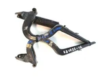 Mercedes W123 A1237500187 A1237500287 2X Hinge Tailgate Right Left. Fixed Price $51.13.