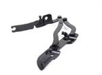 New Bmw 3 E46 Rear Left Trunk Lid Hinge 41627028579 Original. Fixed Price $80.00.