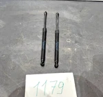 Oem Bmw F22 F87 M2 Tailgate Liftgate Spring Rear Left Right Strut Shocks Set. Fixed Price $99.95.