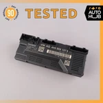 10-16 Porsche Panamera 970 Trunk Tailgate Lid Control Module Unit Oem. Fixed Price $168.23.