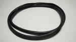 Rear Trunk Lid Hatch Tailgate Jam Seal Rubber Weatherstrip Oem Mini R60. Fixed Price $32.76.