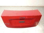 31335491 Tunk Cover / 7577221 For Volvo S40 Ii 544 2.0 D. Fixed Price $264.14.