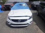Used Deck Lid Fits: 2017 Volvo S60 W/o Spoiler Rear View Camera Conventional. Fixed Price $513.50.