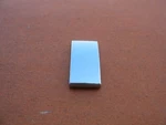07 08 09 10 11 Dodge Nitro Rear Trunk Lid Chrome Emblem Logo Badge Sign Oem. Fixed Price $13.00.