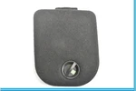 Mercedes CLS550 W218 Rear Right Passenger Trunk Lid Carpet Panel Cover 12 - 16. Fixed Price $29.70.