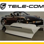 Porsche 911 997.2 GT3RS Bonnet Engine Cover Without Wings 997512227A1. Fixed Price $9799.26.