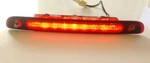 2004 - 2010 Toyota Sienna Lift Gate High Mount Led 3RD Third Brake Light Oem. Fixed Price $45.99.