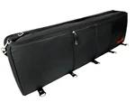 Mazda MX-5 Miata Deck Bag Xl (1990-2005). Fixed Price $119.99.
